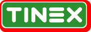Tinexlogo-header