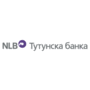 Nlb_tutunska_banka-logo-4725453c92-seeklogo.com-header